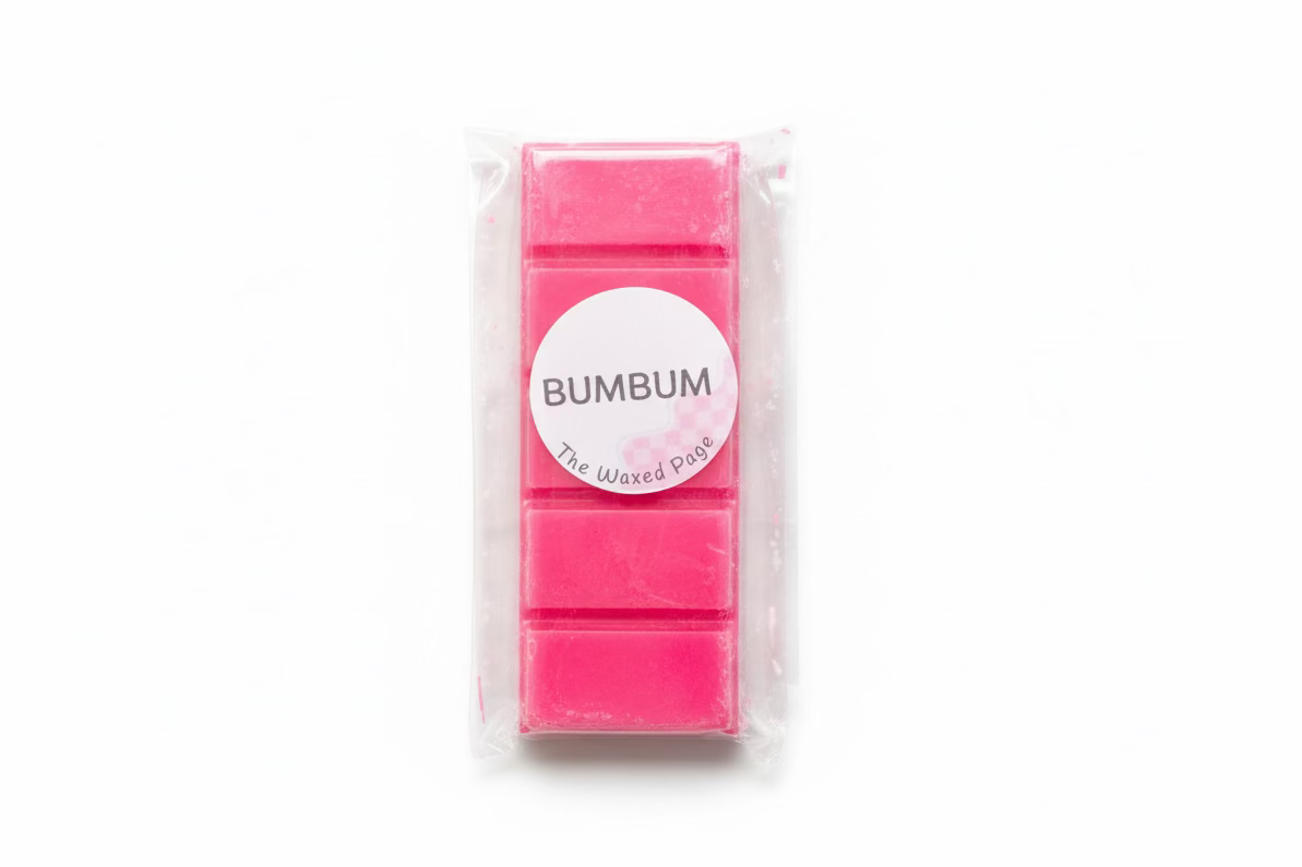 BUMBUM