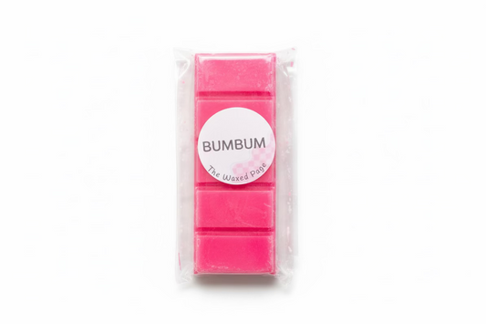 BUMBUM