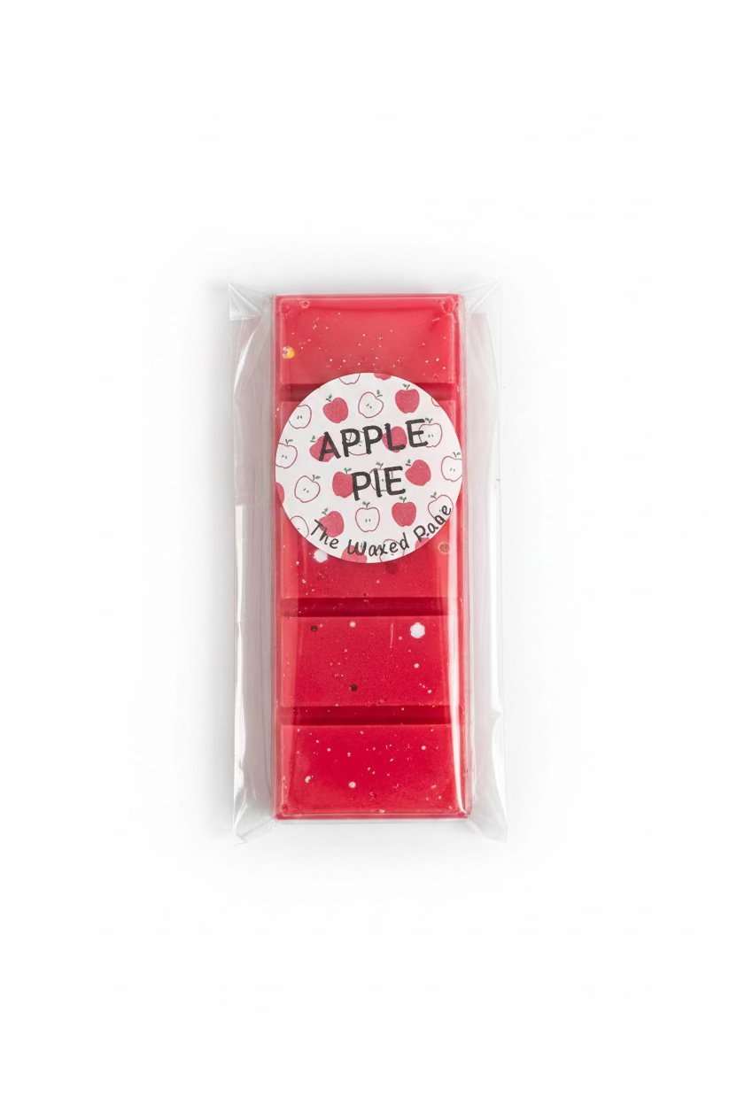 Apple Pie